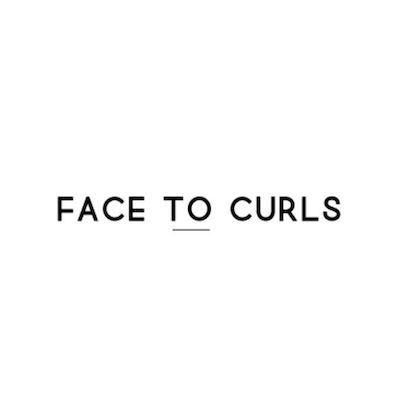 Face to Curls